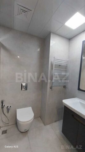 Продается 2-комн. новостройка 55 м², Хатаинский р., photo 7 from 8