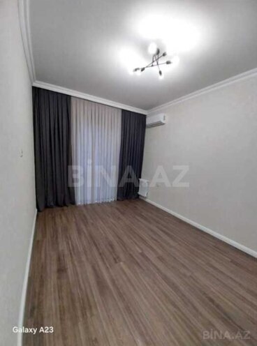Продается 2-комн. новостройка 55 м², Хатаинский р., photo 5 from 8
