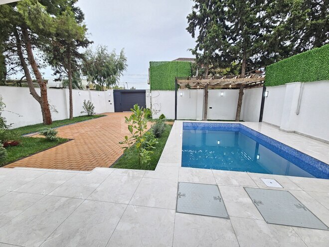 Продается 4-комн. дом/дача 160 м², пос. Шувеляны, photo 7 from 24