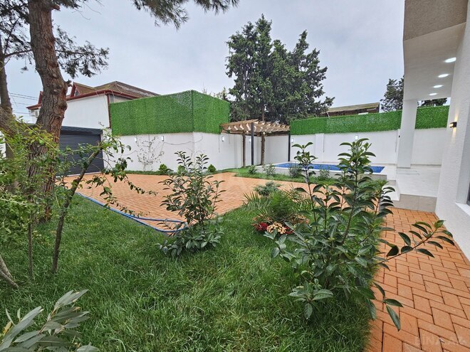 Продается 4-комн. дом/дача 160 м², пос. Шувеляны, photo 9 from 24