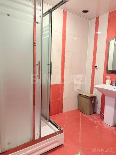Satılır 2 otaqlı yeni tikili 73 m², Elmlər Akademiyası m., photo 12 from 21