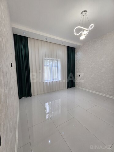 Продается 4-комн. дом/дача 160 м², пос. Шувеляны, photo 13 from 24