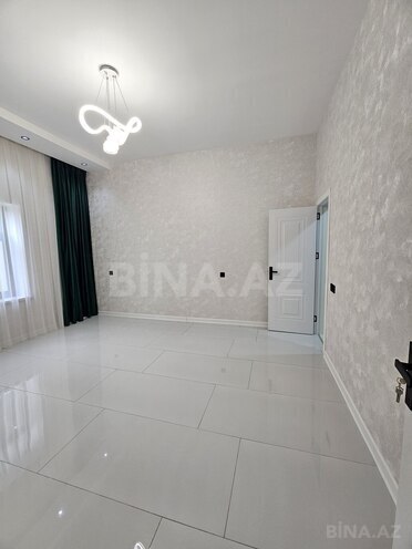 Продается 4-комн. дом/дача 160 м², пос. Шувеляны, photo 15 from 24