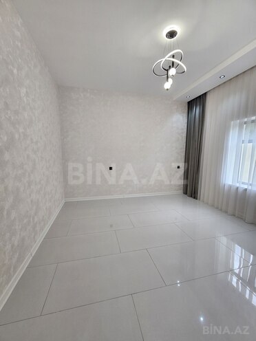 Продается 4-комн. дом/дача 160 м², пос. Шувеляны, photo 12 from 24