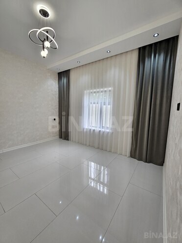 Продается 4-комн. дом/дача 160 м², пос. Шувеляны, photo 11 from 24
