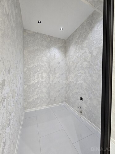 Продается 4-комн. дом/дача 160 м², пос. Шувеляны, photo 14 from 24