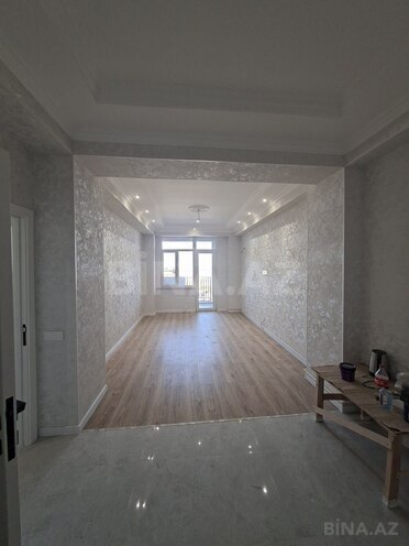 Продается 3-комн. новостройка 90 м², photo 11 from 19