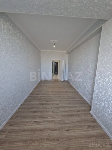Продается 3-комн. новостройка 90 м², photo 7 from 19
