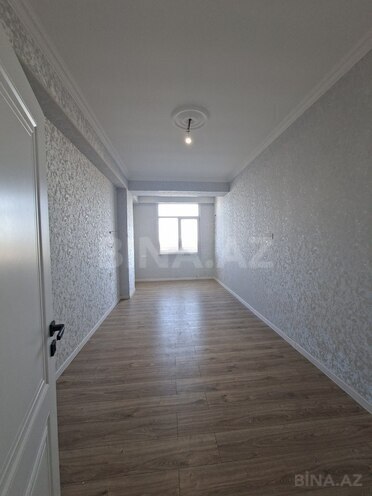 Продается 3-комн. новостройка 90 м², photo 8 from 19