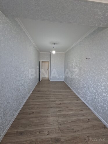 Продается 3-комн. новостройка 90 м², photo 4 from 19