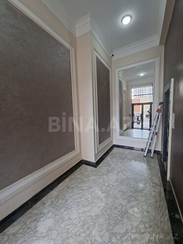 Продается 3-комн. новостройка 90 м², photo 18 from 19