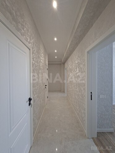 Продается 3-комн. новостройка 90 м², photo 14 from 19