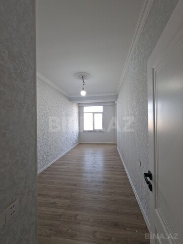 Продается 3-комн. новостройка 90 м², photo 6 from 19
