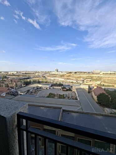 Продается 3-комн. новостройка 90 м², photo 10 from 19