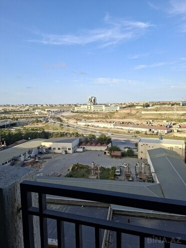 Продается 3-комн. новостройка 90 м², photo 16 from 19