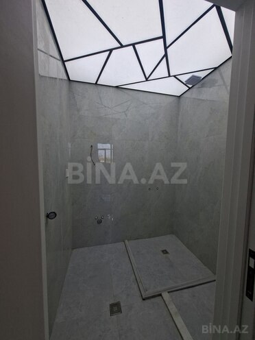 Продается 3-комн. новостройка 90 м², photo 12 from 19