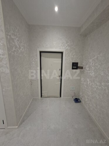 Продается 3-комн. новостройка 90 м², photo 17 from 19