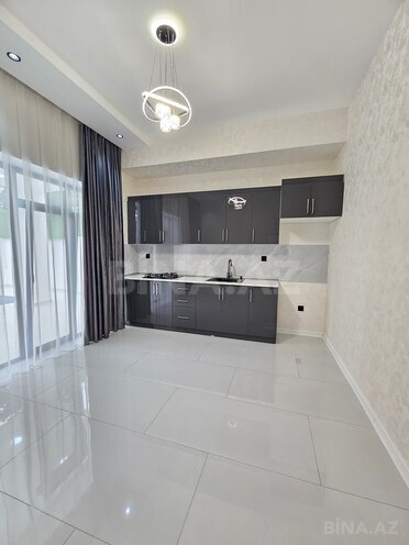 Продается 4-комн. дом/дача 160 м², пос. Шувеляны, photo 19 from 24