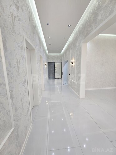 Продается 4-комн. дом/дача 160 м², пос. Шувеляны, photo 23 from 24
