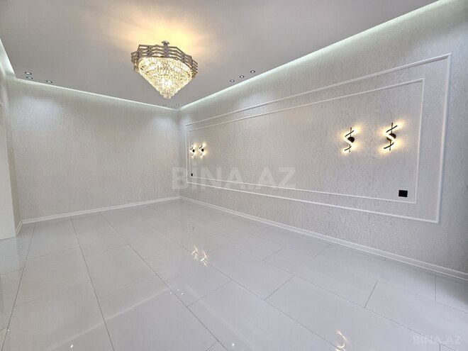 Продается 4-комн. дом/дача 160 м², пос. Шувеляны, photo 22 from 24