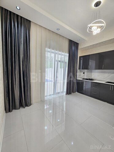 Продается 4-комн. дом/дача 160 м², пос. Шувеляны, photo 20 from 24