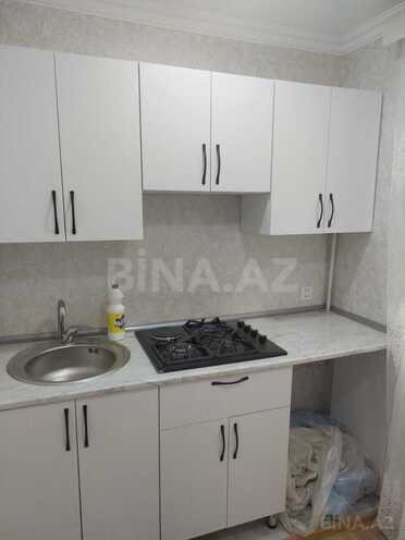 Продается 1-комн. вторичка 35 м², м. Нефтчиляр, photo 7 from 13