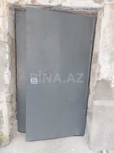 Продается 1-комн. вторичка 35 м², м. Нефтчиляр, photo 10 from 13