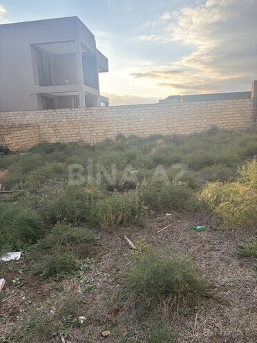 Satılır  torpaq 26 sot, Sea Breeze q., photo 1 from 4