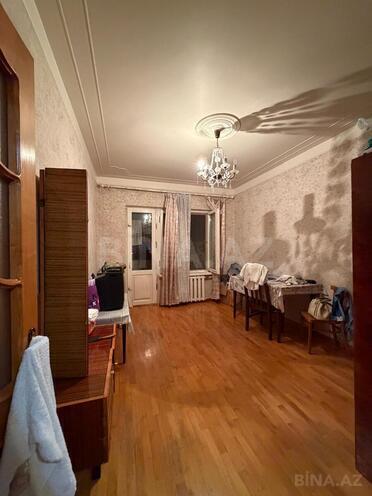 Продаётся 3-комн. вторичка 90 м², м. Насими, photo 5 from 9