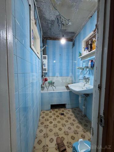 Продаётся 3-комн. вторичка 90 м², м. Насими, photo 7 from 9
