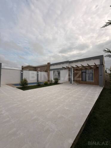 Продаётся 4-комн. дом/дача 160 м², пос. Шувеляны, photo 3 from 18
