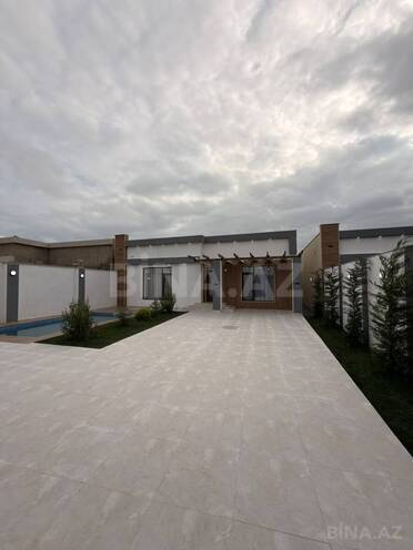 Продаётся 4-комн. дом/дача 160 м², пос. Шувеляны, photo 1 from 18