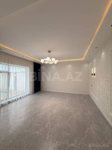 Продаётся 4-комн. дом/дача 160 м², пос. Шувеляны, photo 10 from 18