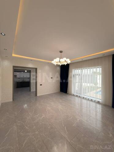 Продаётся 4-комн. дом/дача 160 м², пос. Шувеляны, photo 9 from 18