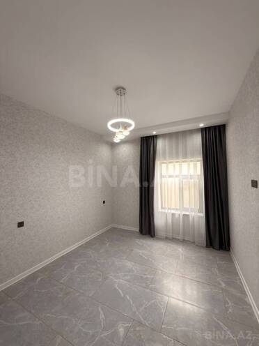 Продаётся 4-комн. дом/дача 160 м², пос. Шувеляны, photo 16 from 18