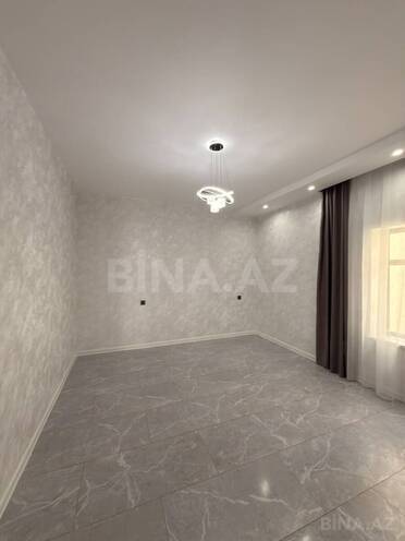 Продаётся 4-комн. дом/дача 160 м², пос. Шувеляны, photo 14 from 18
