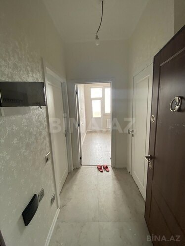 Продаётся 2-комн. новостройка 44 м², photo 4 from 10
