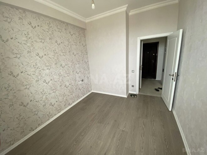 Продаётся 2-комн. новостройка 44 м², photo 9 from 10