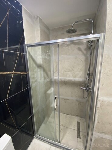 Продаётся 2-комн. новостройка 44 м², photo 5 from 10