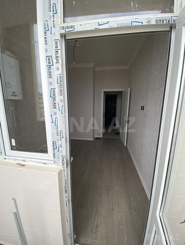 Продаётся 2-комн. новостройка 44 м², photo 6 from 10