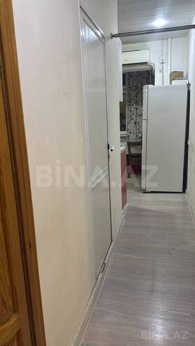 Продается 2-комн. вторичка 66 м², Хатаинский р., photo 16 from 19