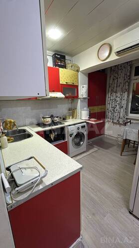 Продается 2-комн. вторичка 66 м², Хатаинский р., photo 9 from 19