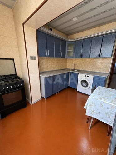 Продается 3-комн. вторичка 85 м², Хатаинский р., photo 9 from 14