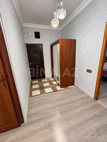 Продается 3-комн. вторичка 85 м², Хатаинский р., photo 13 from 14