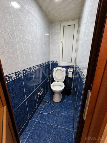 Продается 3-комн. вторичка 85 м², Хатаинский р., photo 12 from 14