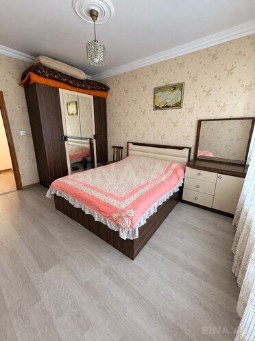 Продается 3-комн. вторичка 85 м², Хатаинский р., photo 5 from 14