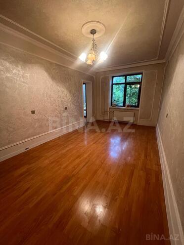 Satılır 3 otaqlı köhnə tikili 75 m², Həzi Aslanov m., photo 5 from 14
