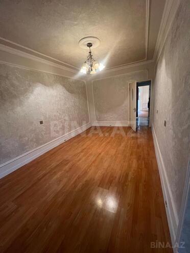 Satılır 3 otaqlı köhnə tikili 75 m², Həzi Aslanov m., photo 6 from 14