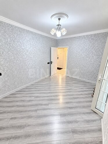 Satılır 3 otaqlı köhnə tikili 70 m², Həzi Aslanov m., photo 11 from 18