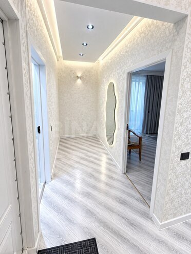 Satılır 3 otaqlı köhnə tikili 70 m², Həzi Aslanov m., photo 6 from 18